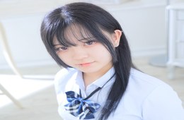 求人