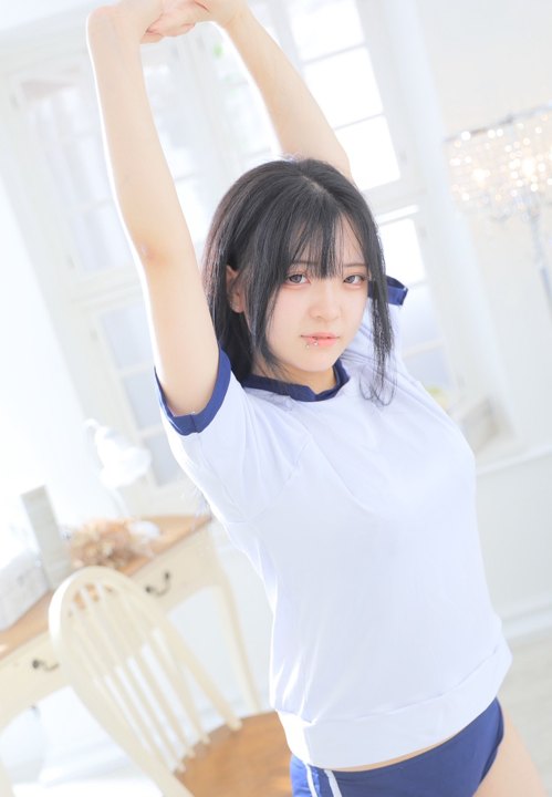 とろとろ学園 メインビジュアル
