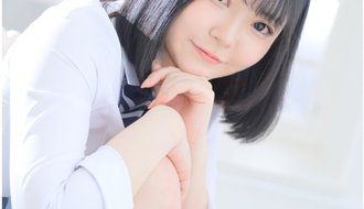 求人
