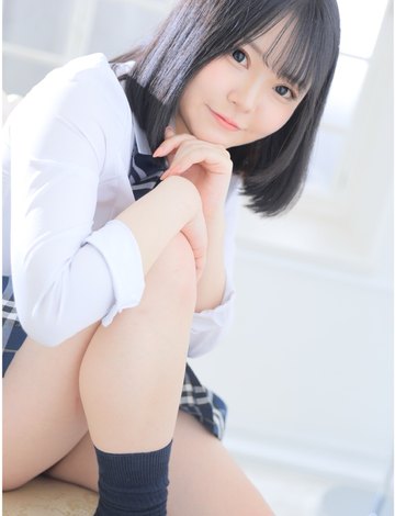 らん