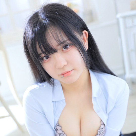 とろとろ学園 セラピスト
