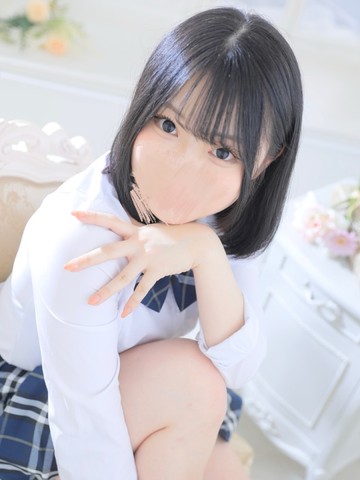 なな