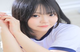 求人