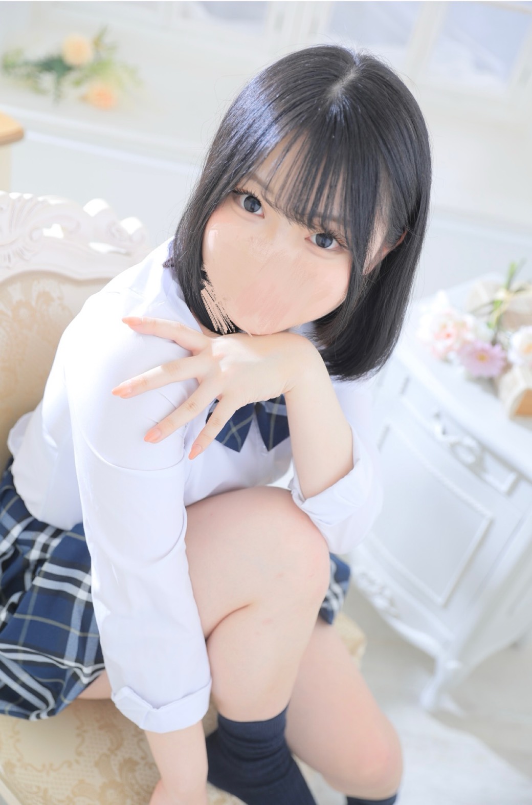 なな