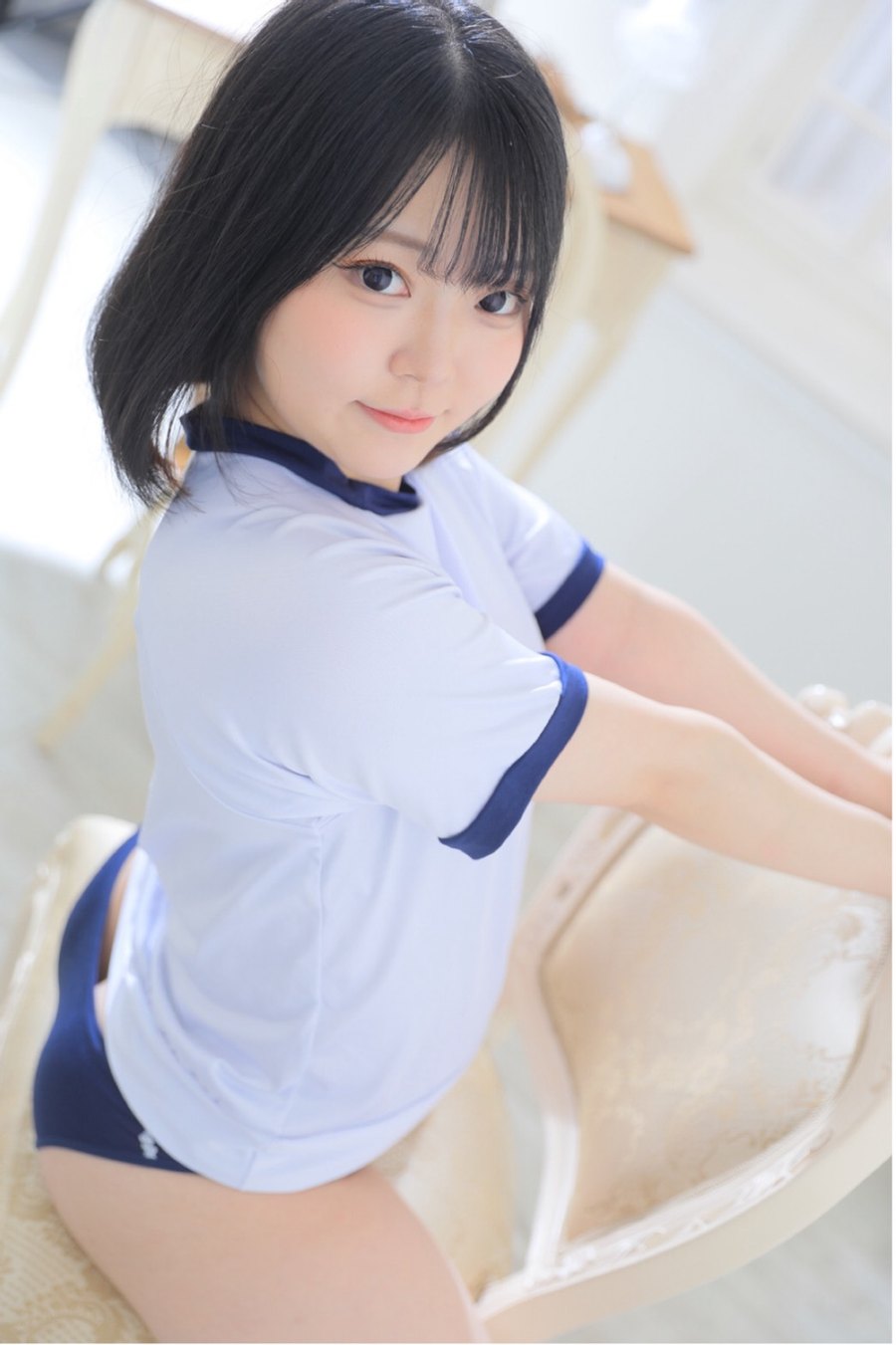 らん