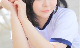 求人