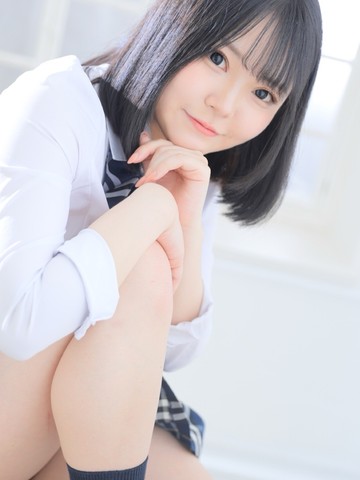 さな
