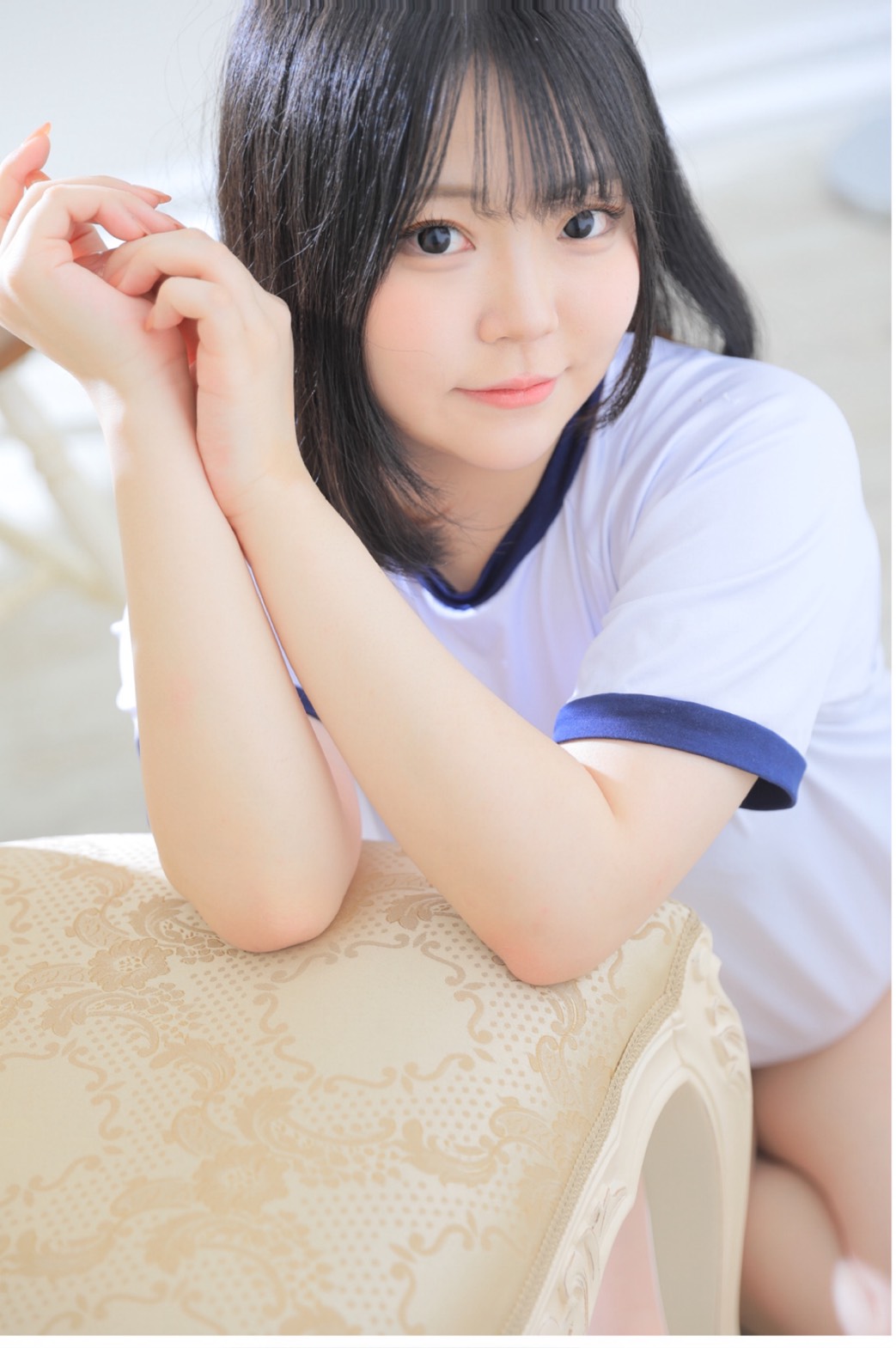 求人イメージ