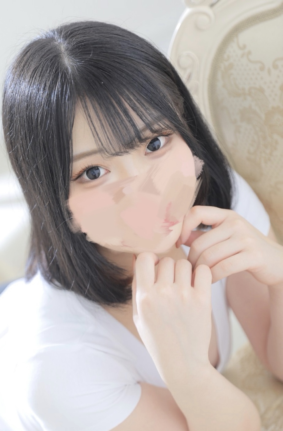 ナミ 22歳