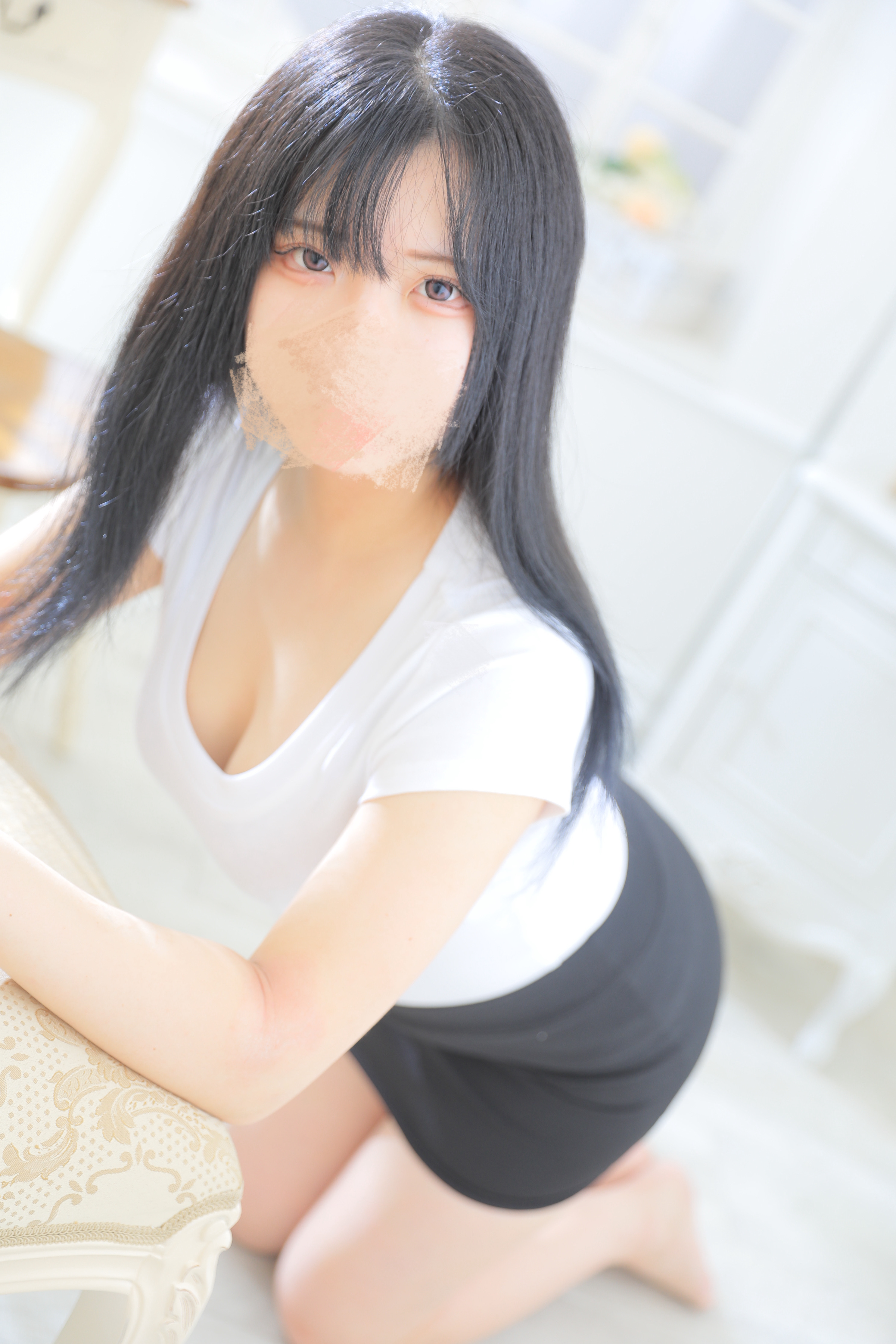 ゆき