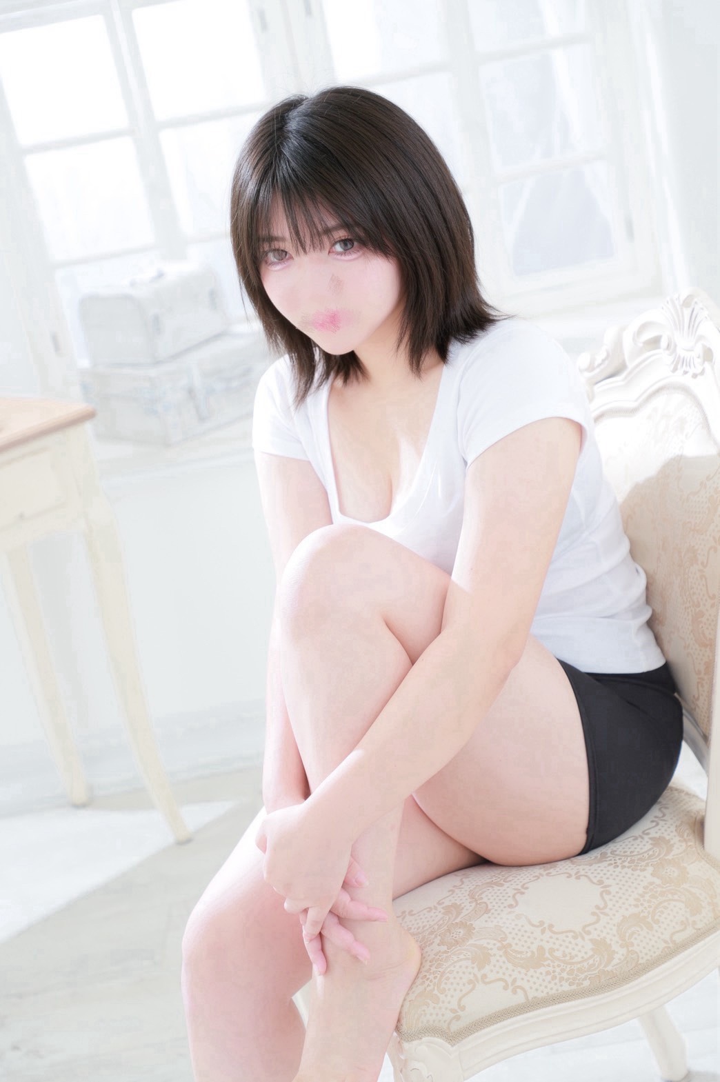 らら